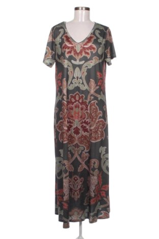 Rochie Unbranded, Mărime L, Culoare Multicolor, Preț 125,98 Lei, #138080720