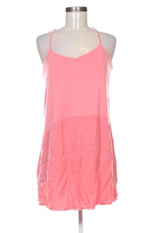 Rochie Mango, Mărime M, Culoare Roz, Preț 94,48 Lei, #138080729