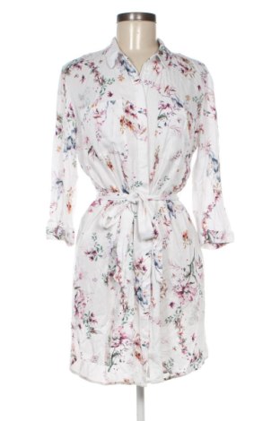 Rochie Mohito, Mărime M, Culoare Multicolor, Preț 104,98 Lei, #138080730