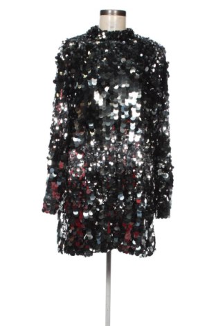 Sukienka H&M, Rozmiar M, Kolor Kolorowy, Cena 238,52 zł, #138080747