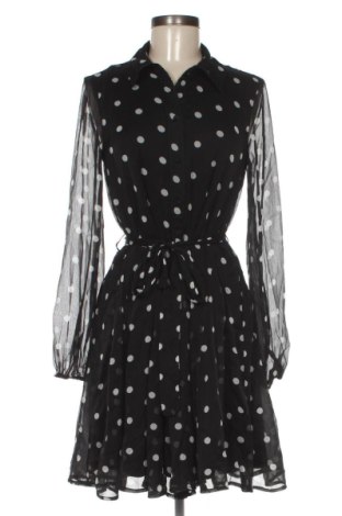 Rochie Vero Moda, Mărime M, Culoare Multicolor, Preț 78,74 Lei, #138080761