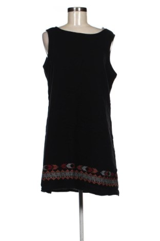 Rochie Unbranded, Mărime L, Culoare Negru, Preț 83,99 Lei, #138080785