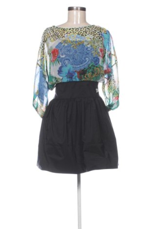 Rochie Unbranded, Mărime S, Culoare Multicolor, Preț 89,23 Lei, #138080791