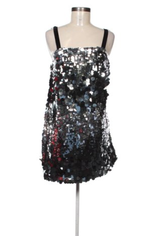 Rochie Zara, Mărime XS, Culoare Multicolor, Preț 244,76 Lei, #138080808