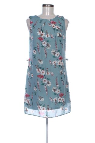 Ruha Primark, Méret M, Szín Sokszínű, Ár 3 901 Ft, #138080849