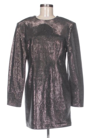 Ruha H&M, Méret M, Szín Ezüstös, Ár 5 674 Ft, #138080884