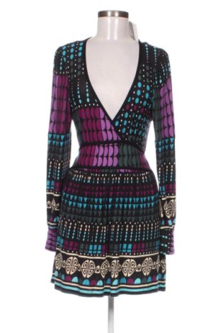 Rochie Atmosphere, Mărime M, Culoare Multicolor, Preț 40,00 Lei, #138080891