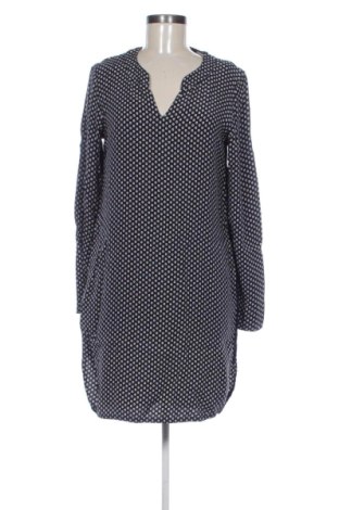 Rochie Alba Moda, Mărime M, Culoare Albastru, Preț 99,73 Lei, #138080929