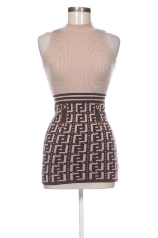 Rochie Unbranded, Mărime S, Culoare Multicolor, Preț 36,74 Lei, #138080947