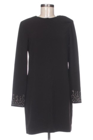 Ruha H&M, Méret M, Szín Fekete, Ár 2 128 Ft, #138080964