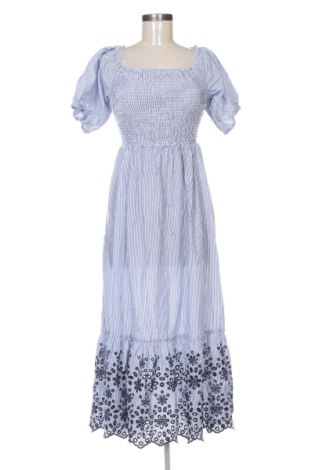 Sukienka Zara, Rozmiar S, Kolor Kolorowy, Cena 110,07 zł, #138080997