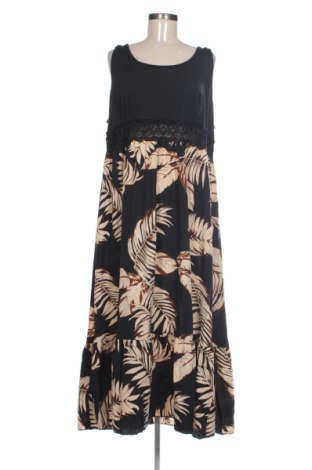 Šaty  Unbranded, Veľkosť 3XL, Farba Viacfarebná, Cena  25,00 €, #138081065