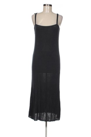 Rochie Unbranded, Mărime M, Culoare Negru, Preț 78,74 Lei, #138081072