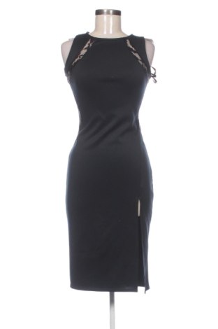 Rochie Atmosphere, Mărime S, Culoare Negru, Preț 120,73 Lei, #138081138
