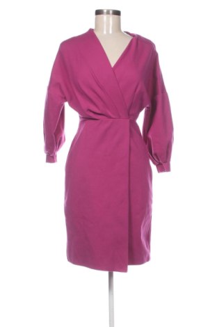 Ruha Closet London, Méret M, Szín Rózsaszín, Ár 11 702 Ft, #138081144