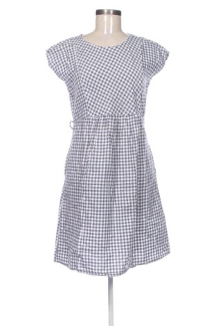 Rochie Esmara, Mărime L, Culoare Multicolor, Preț 73,49 Lei, #138081163