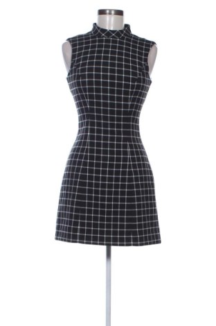 Šaty  H&M, Veľkosť XS, Farba Viacfarebná, Cena  13,00 €, #138081170