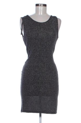Rochie Unbranded, Mărime S, Culoare Negru, Preț 115,48 Lei, #138081187