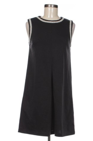 Рокля H&M, Размер S, Цвят Черен, Цена 8,00 €, #138081203