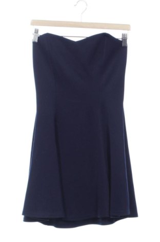 Rochie Unbranded, Mărime XS, Culoare Albastru, Preț 68,24 Lei, #138081254
