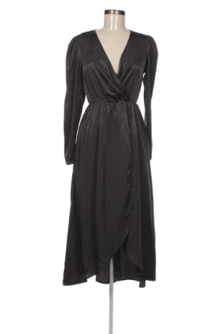 Rochie Vero Moda, Mărime S, Culoare Negru, Preț 73,49 Lei, #138081267