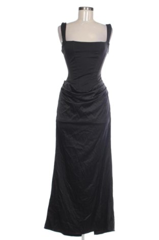 Rochie Unbranded, Mărime S, Culoare Negru, Preț 89,23 Lei, #138081283