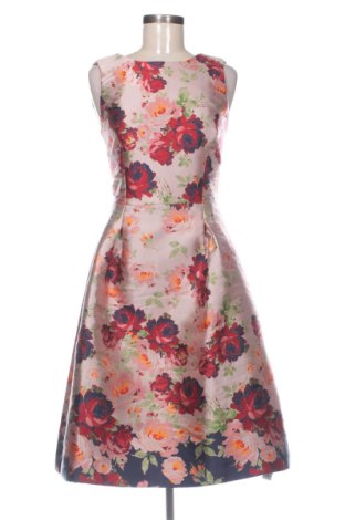 Rochie Next, Mărime M, Culoare Multicolor, Preț 104,98 Lei, #138081321