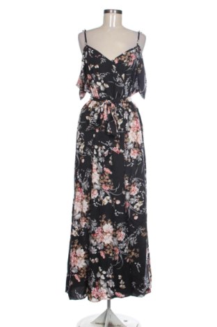 Šaty  Unbranded, Veľkosť 3XL, Farba Viacfarebná, Cena  25,00 €, #138081350