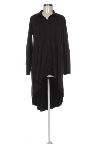 Dámska košeľa  TWINSET, Veľkosť M, Farba Čierna, Cena  71,00 €, #138081438