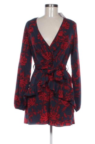 Rochie Missguided, Mărime S, Culoare Multicolor, Preț 47,24 Lei, #138081447