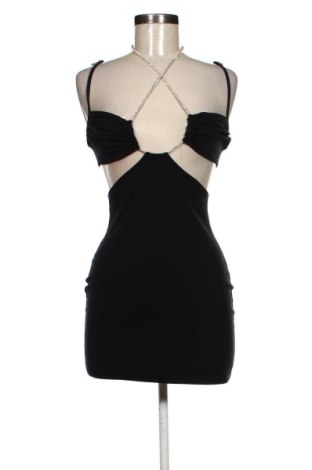 Φόρεμα Unbranded, Μέγεθος S, Χρώμα Μαύρο, Τιμή 13,00 €, #138081505