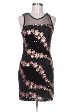 Rochie M & G, Mărime M, Culoare Multicolor, Preț 153,22 Lei, #138081523