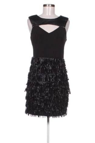 Rochie Unbranded, Mărime M, Culoare Negru, Preț 99,73 Lei, #138081555