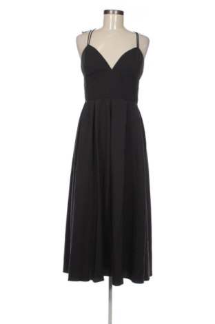Rochie Unbranded, Mărime M, Culoare Negru, Preț 78,74 Lei, #138081567
