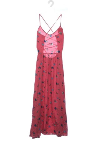 Rochie Sinsay, Mărime XS, Culoare Multicolor, Preț 87,00 Lei, #138081628