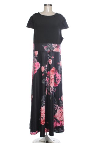 Šaty  Unbranded, Veľkosť 3XL, Farba Viacfarebná, Cena  20,00 €, #138081637