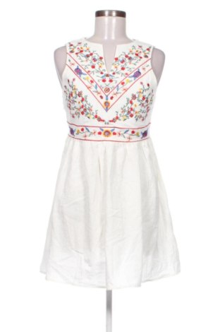 Sukienka SHEIN, Rozmiar S, Kolor Kolorowy, Cena 45,97 zł, #138081657