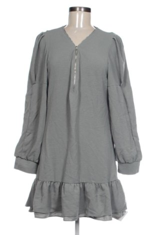 Rochie Unbranded, Mărime L, Culoare Gri, Preț 52,49 Lei, #138081661