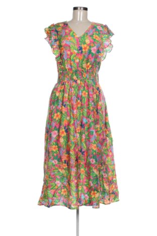 Rochie Kate Kasin, Mărime M, Culoare Multicolor, Preț 115,48 Lei, #138081758