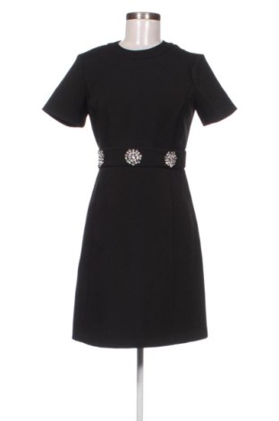 Ruha Unbranded, Méret M, Szín Fekete, Ár 4 459 Ft, #138081806