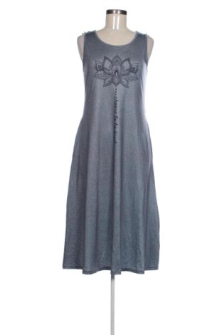 Šaty  Unbranded, Veľkosť S, Farba Sivá, Cena  16,00 €, #138081842
