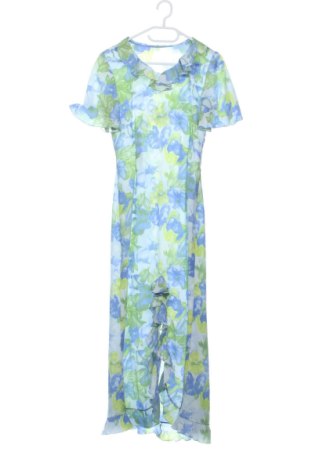 Rochie Unbranded, Mărime XS, Culoare Multicolor, Preț 100,00 Lei, #138081914