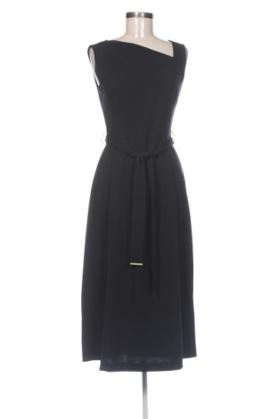 Rochie Calvin Klein, Mărime M, Culoare Negru, Preț 440,92 Lei, #138081953