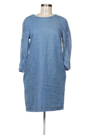 Kleid Marie Lund, Größe M, Farbe Blau, Preis 24,99 €, #138081985