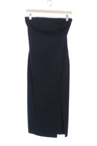 Rochie Zara, Mărime XS, Culoare Negru, Preț 115,48 Lei, #138081986
