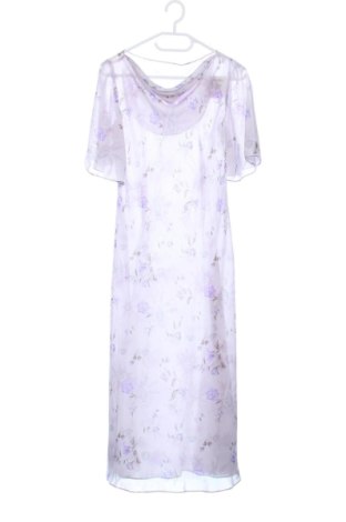 Rochie Unbranded, Mărime S, Culoare Multicolor, Preț 99,00 Lei, #138082082