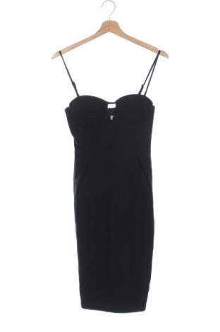 Rochie Unbranded, Mărime S, Culoare Negru, Preț 68,24 Lei, #138082126