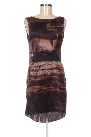 Rochie Sisley, Mărime M, Culoare Multicolor, Preț 594,04 Lei, #138082175