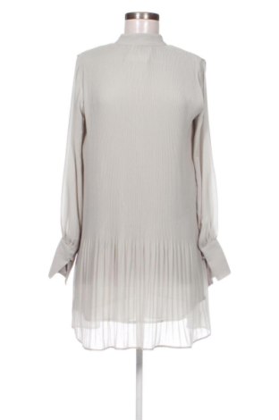Rochie H&M, Mărime XS, Culoare Ecru, Preț 31,49 Lei, #138082262