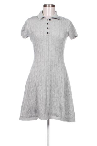 Rochie Mohito, Mărime S, Culoare Gri, Preț 68,24 Lei, #138082263